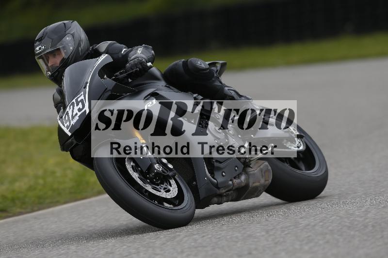 /Archiv-2024/13 22.04.2024 Plüss Moto Sport ADR/Freies Fahren/925